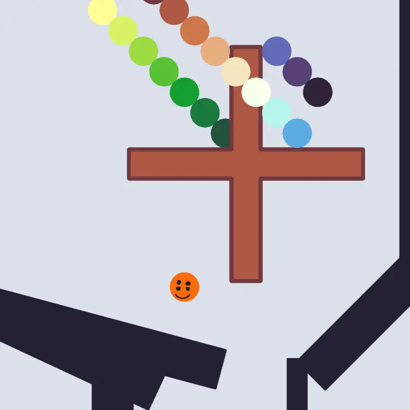 Game by @purplecube_antiemojicat