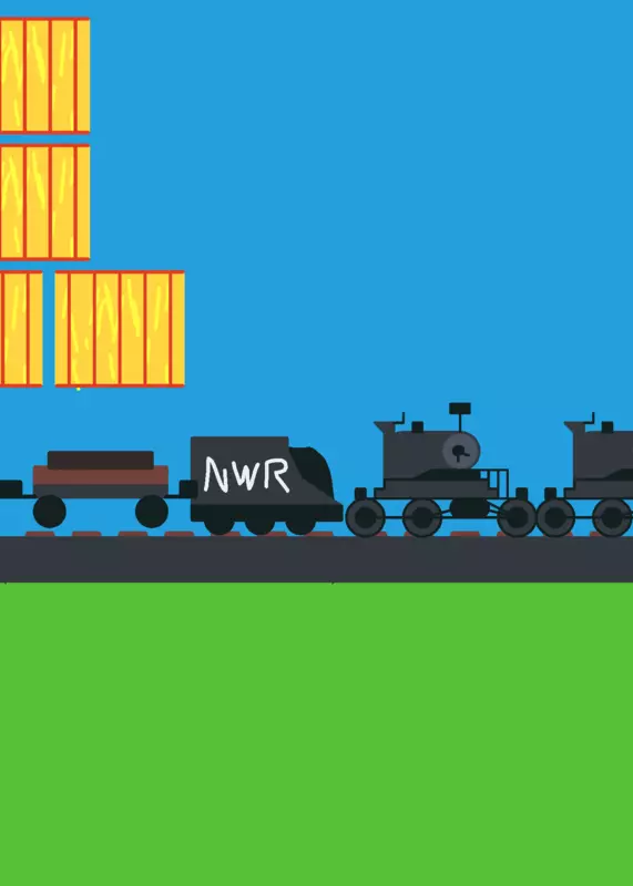 Game by @SNCF-BB-1617-Operator