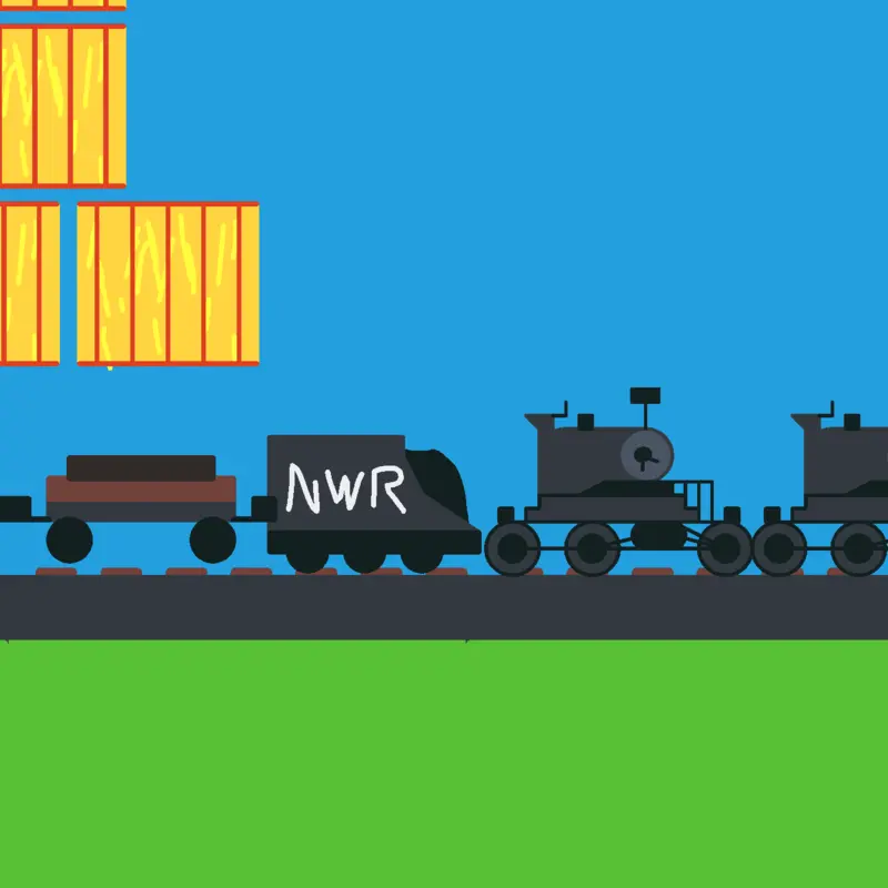 Game by @SNCF-BB-1617-Operator