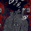Random_Life avatar