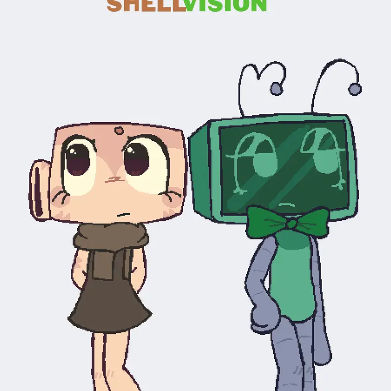 Game by @DandysWorld_L0v3r