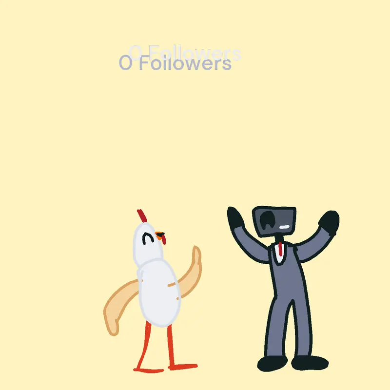 Game by @Ikermanu