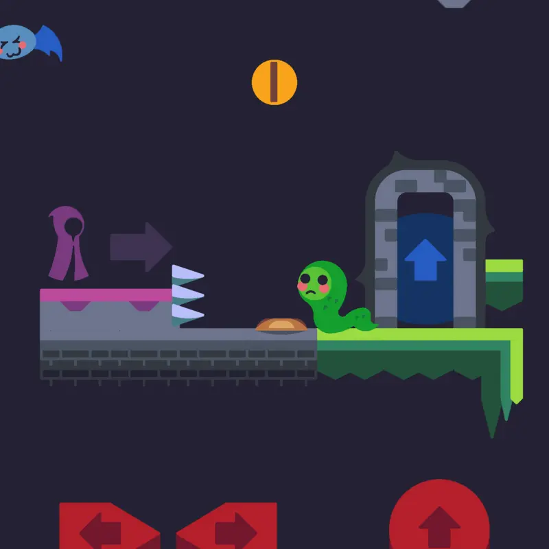 Game by @Noi-Not-Here