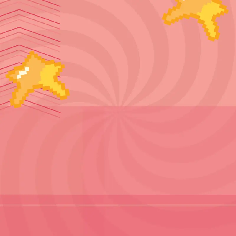 Game by @STAR_BZ