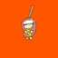 Nya_CastleOficial avatar