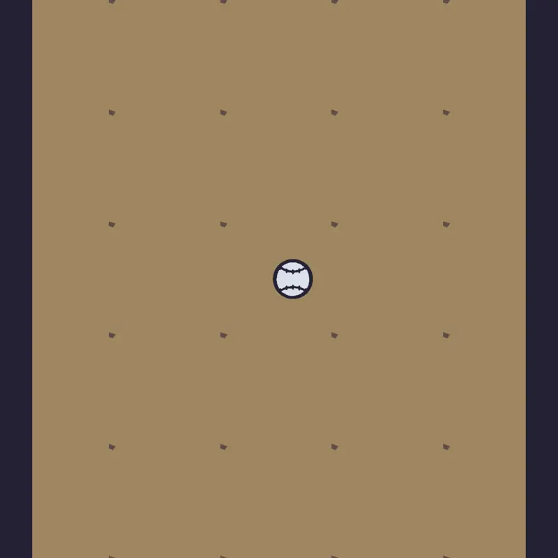 Game by @contiguouskatana57