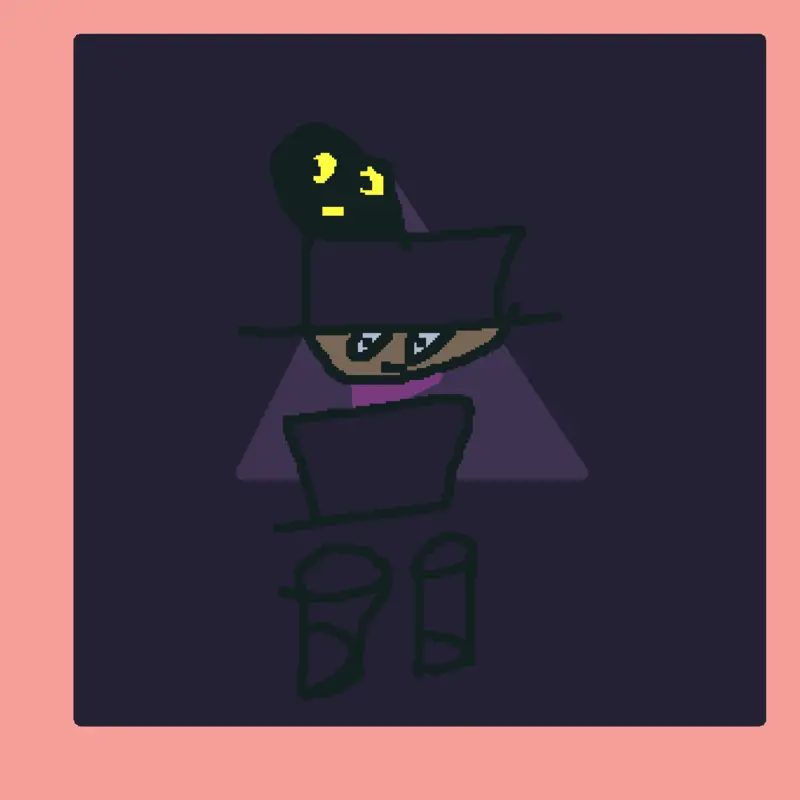 Game by @Apolloandalpyi35