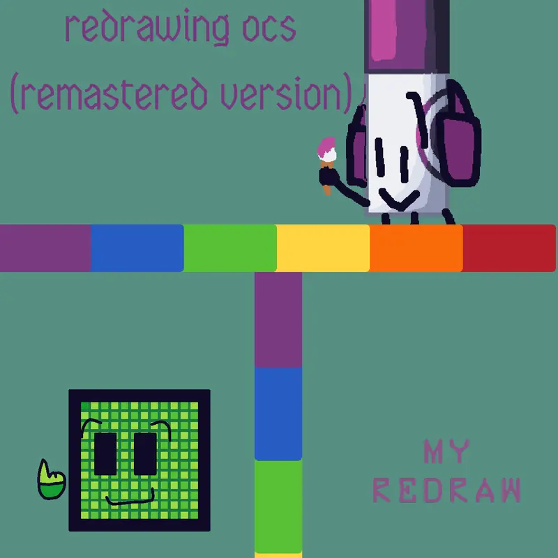Game by @-TCZ-fhkf_official-