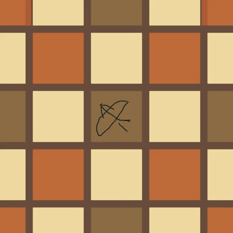 Game by @Ollieboli1162727