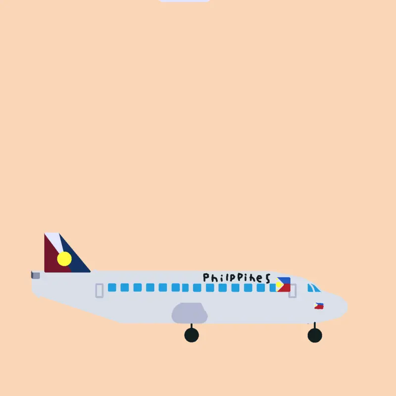 Game by @aviation_dude