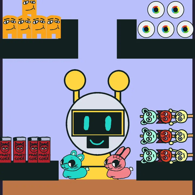Game by @banana_taco77