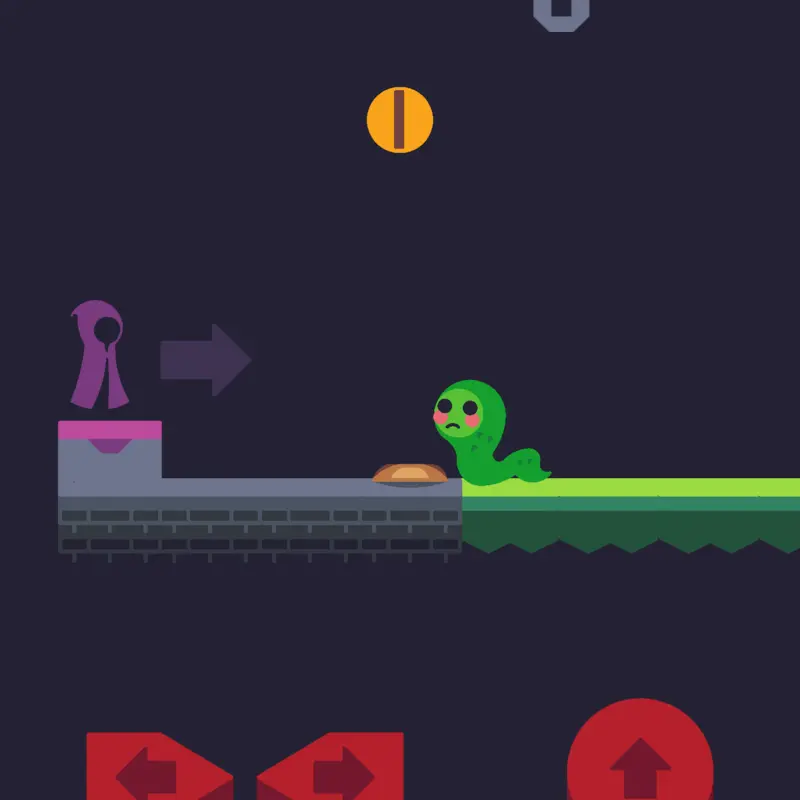 Game by @Cherry_shooter