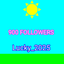 Lucky_2025 avatar