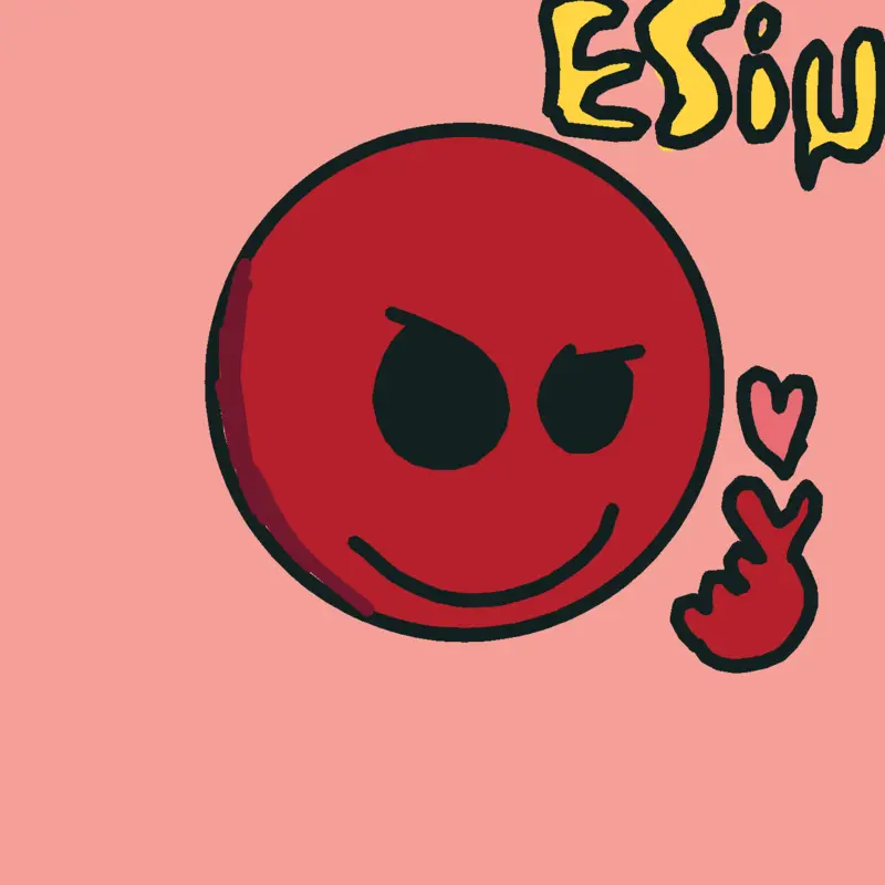 Game by @manifestEsin