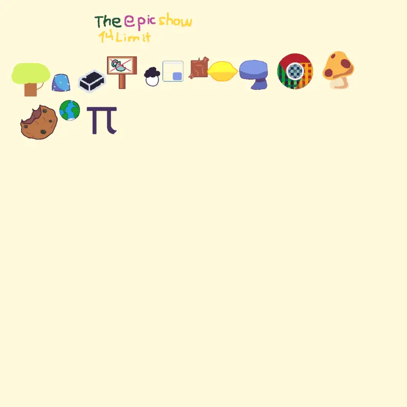 Game by @coint3_bfdi