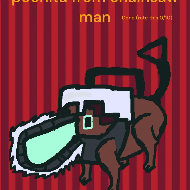 Game by @Nongamer90012