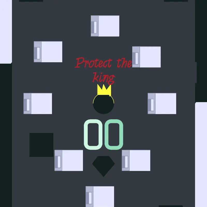 Game by @Chess_Newdudelol