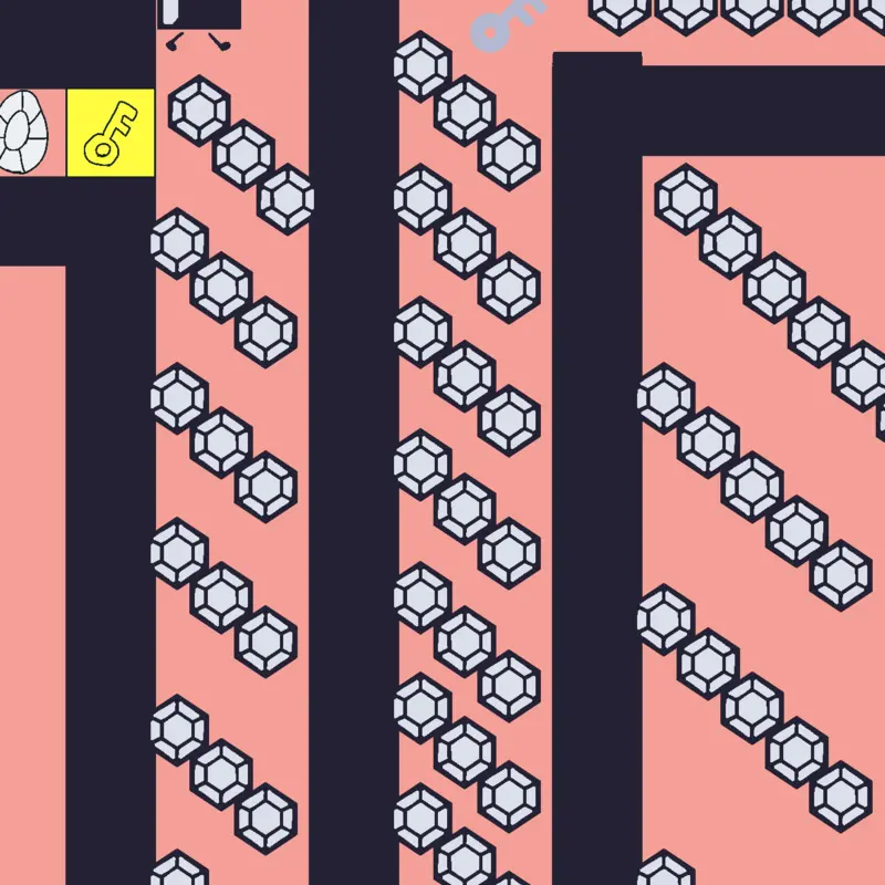 Game by @Tutajowy