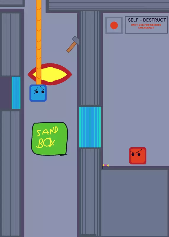 Game by @pedrdto24423parnahyba