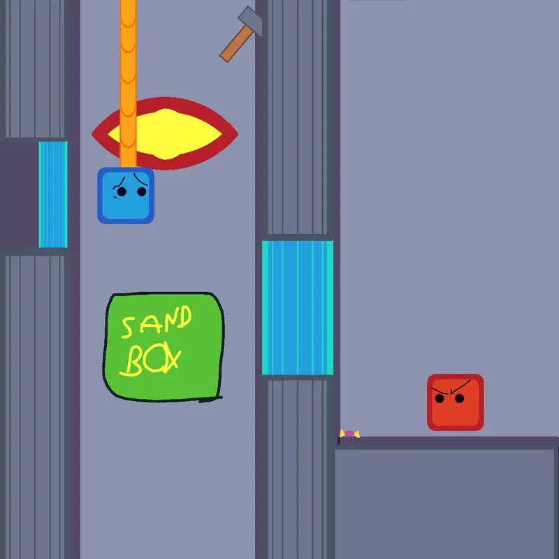 Game by @pedrdto24423parnahyba