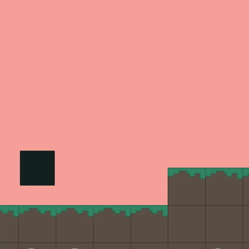 Game by @kffncjlad293
