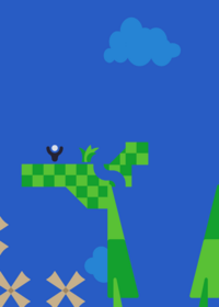 Troll Golf 2