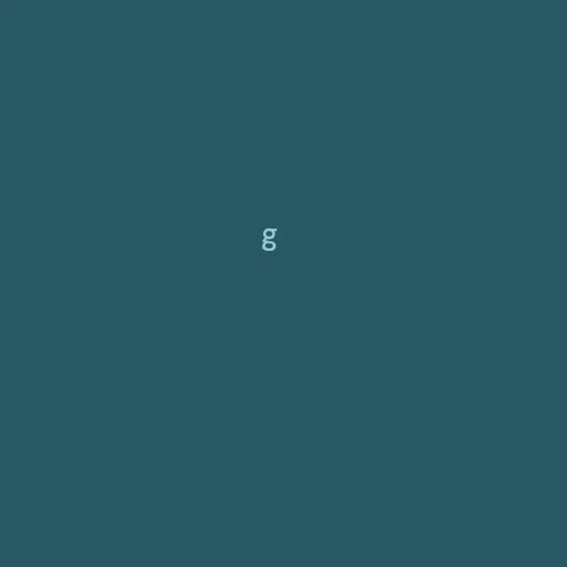 Game by @not-max_
