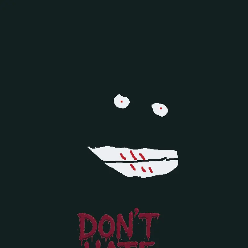 Game by @kazater_games