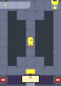 Banana tycoon