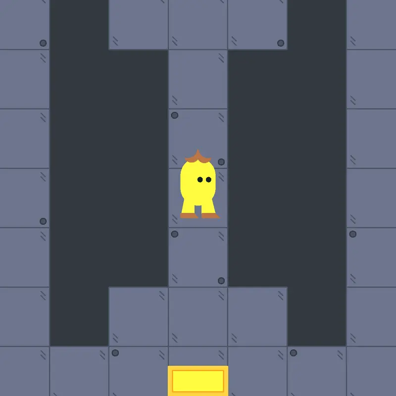 Banana tycoon by @crocodile-studios