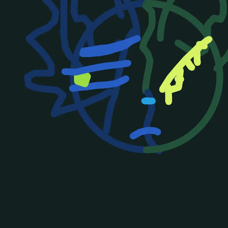 Game by @Nevaehbug2