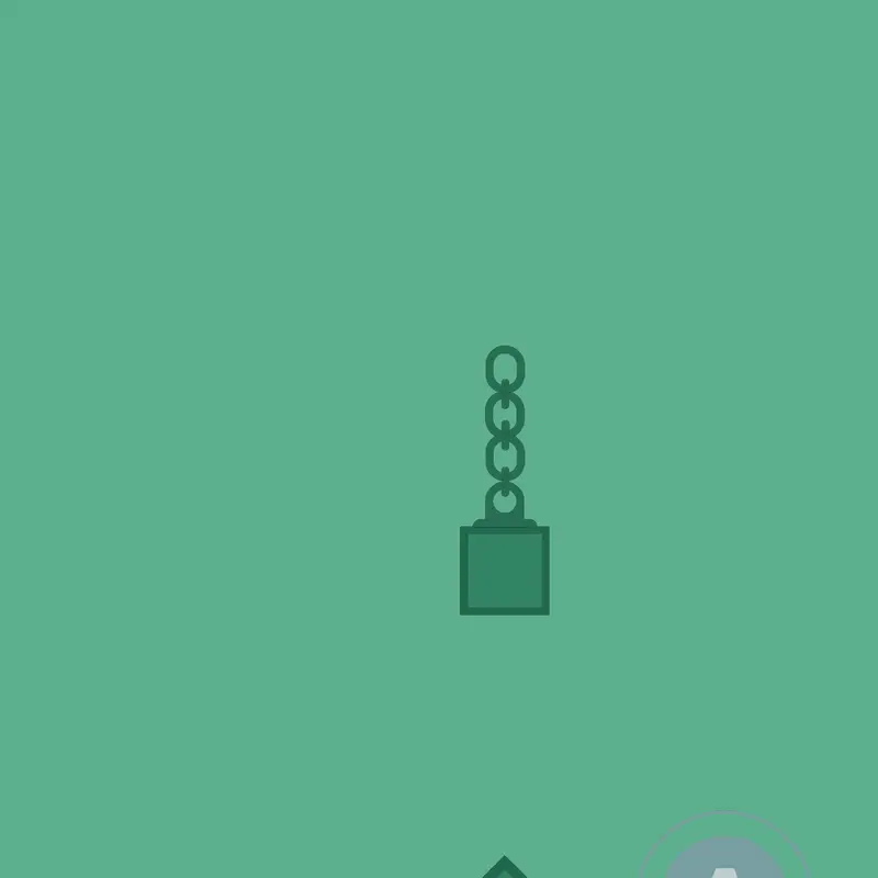 Game by @CharacterOfficial