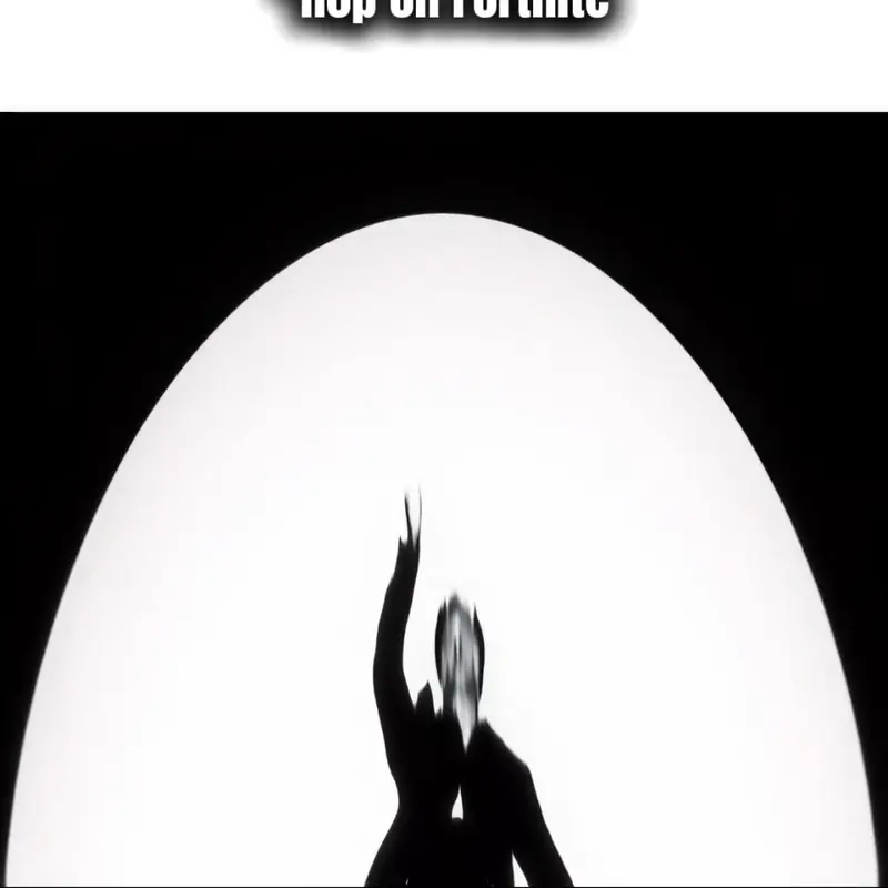 hop on.mp4 by @busterguy423