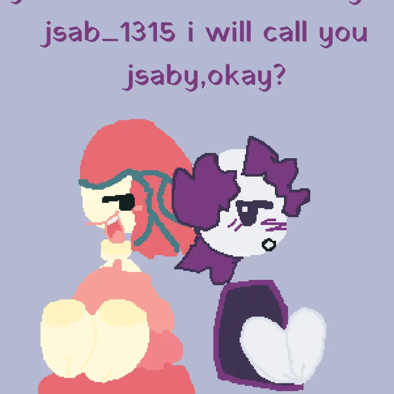 Game by @Axolotl_cutieCiano