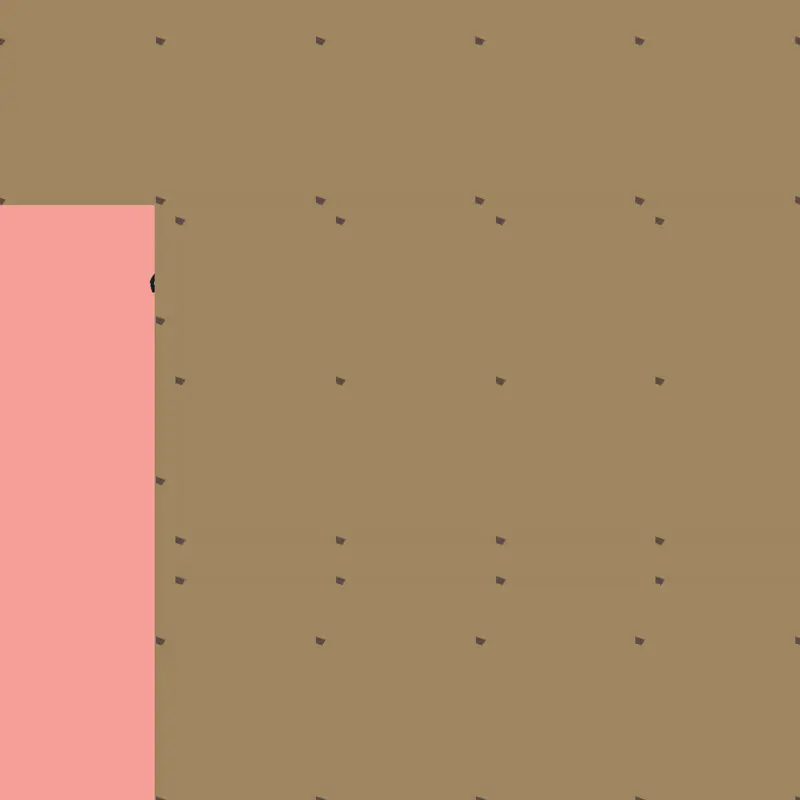 Game by @me_is_user_s
