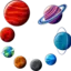 GALAXY_ACCONT avatar