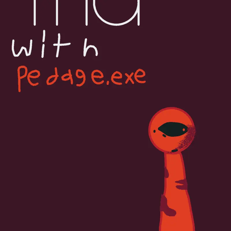 Game by @epiknessV2