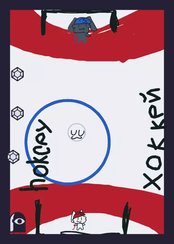 Game by @marys