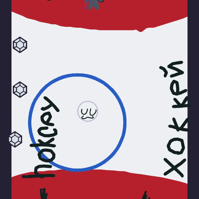 Game by @marys