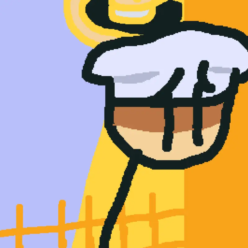 Game by @Ca3sar_T0rres