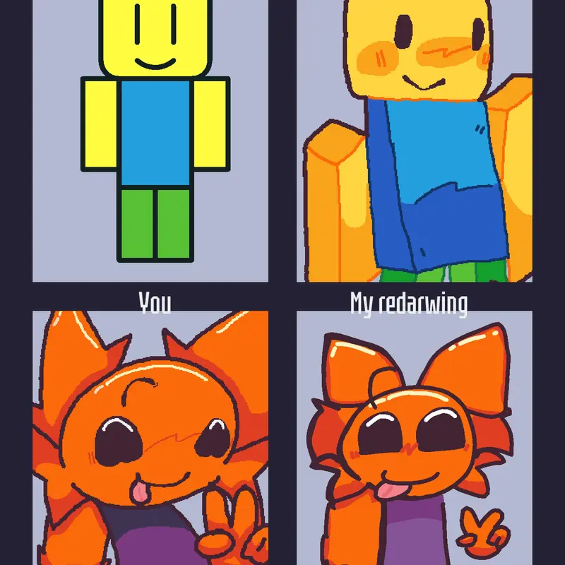 Game by @noob_ok