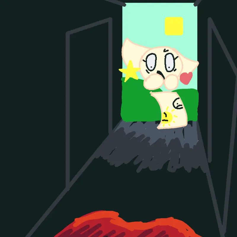 Game by @Eshal9mickitty