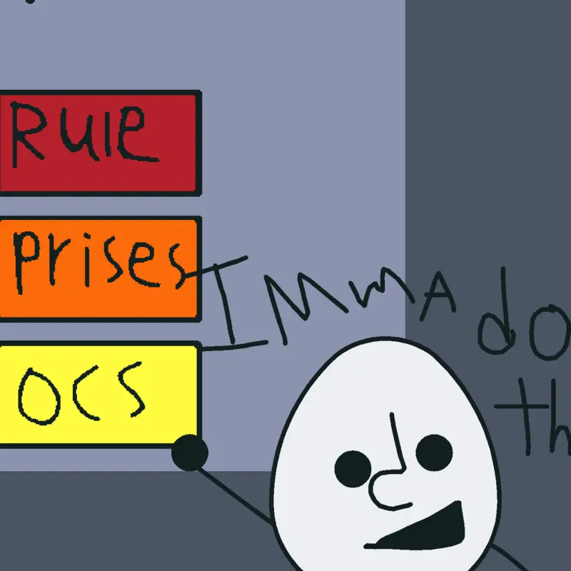 Game by @ONAF_maker