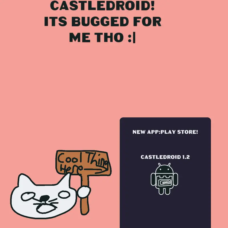 Game by @sussycatgamers_return