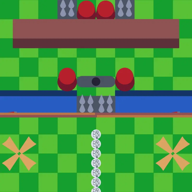 Game by @kenny_