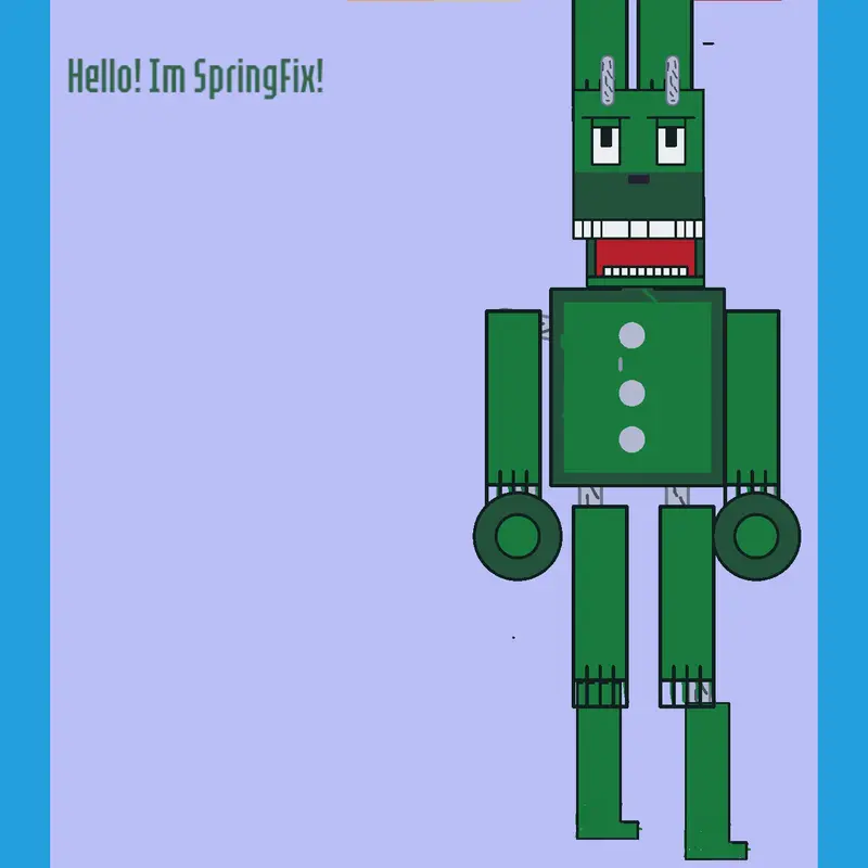 Game by @BySixAt