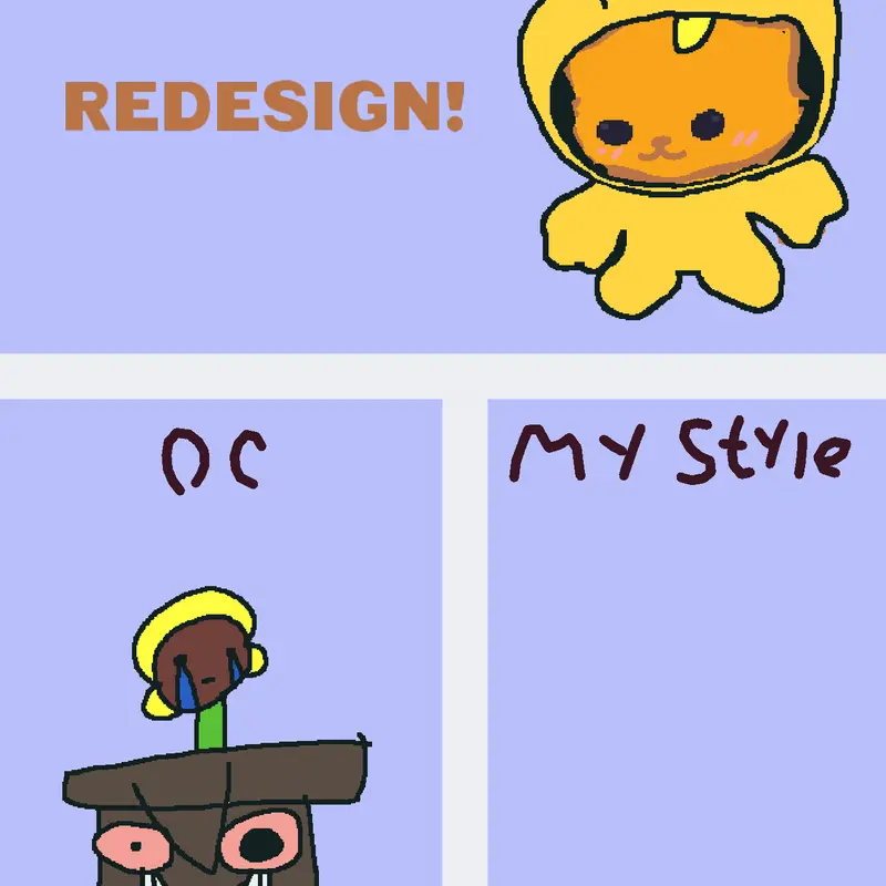 Game by @Pork69