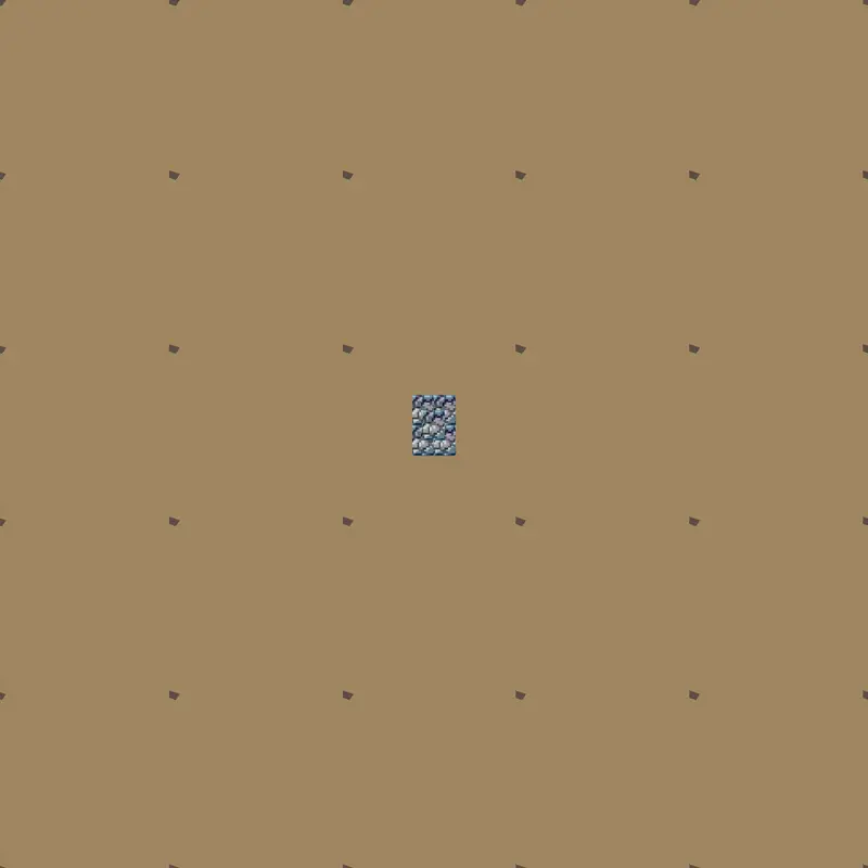 Game by @O_With_2_Dots_Ball