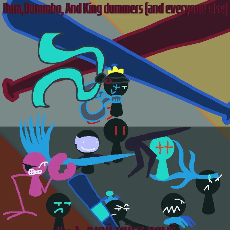(GET READY FOR THIS SOON) by @Gjhyr