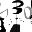 SH3LLSTALKER avatar